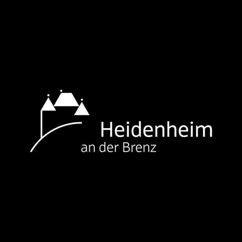 Stadt Heidenheim an der Brenz