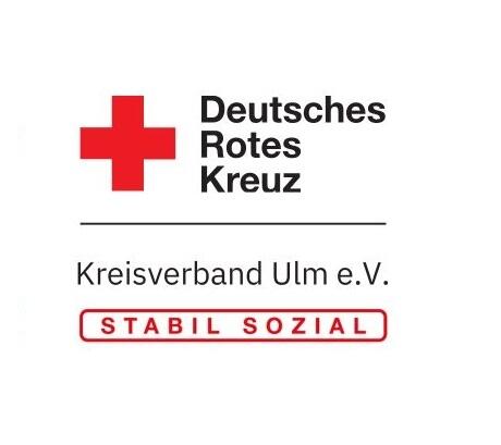 DRK-Kreisverband Ulm e.V.