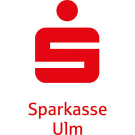 Sparkasse ulm
