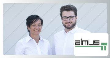Almus IT
