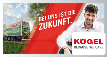 Kögel