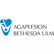AGAPLESION BETHESDA KLINIK ULM gGmbH
