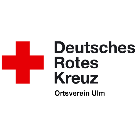 Deutsches Rotes Kreuz