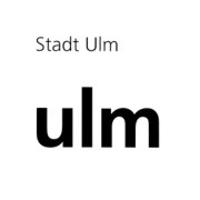 Stadt Ulm