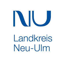 LRA Neu-Ulm