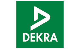 Dekra