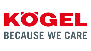 Kögel