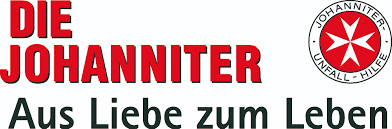 Johanniter-Unfall-Hilfe e.V.