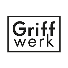 griffwerk