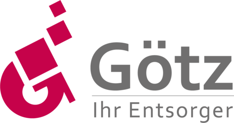 Götz