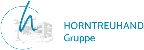 Dr. Horn Unternehmensberatung GmbH