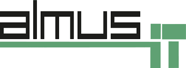 Almus IT