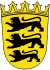 JVA Ulm