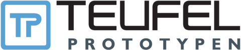 Teufel