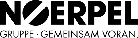 Nörpel