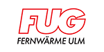 Fernwärme Ulm GmbH