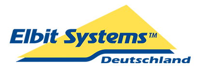 Elbit Systems Deutschland GmbH & Co. KG