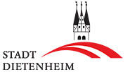 Stadt Dietenheim