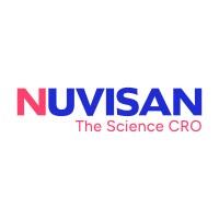 Nuvisan GmbH