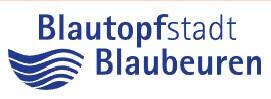 Stadt Blaubeuren