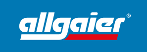 allgaier GmbH