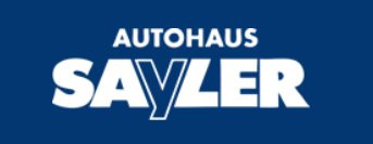 Sayler