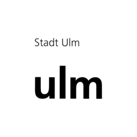 Stadt Ulm