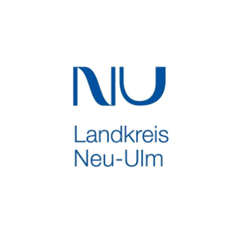 NeuUlm