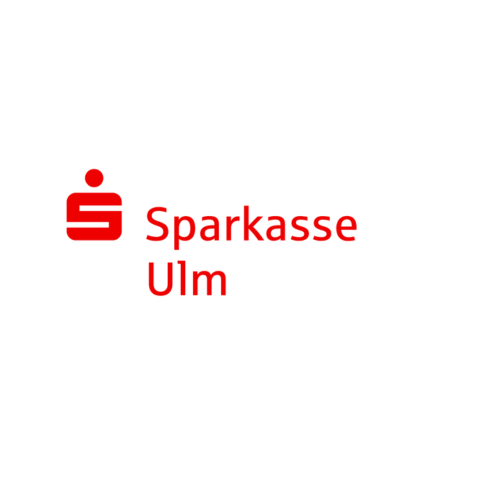 Sparkasse Ulm