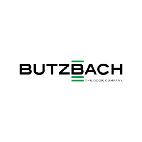 Butzbach