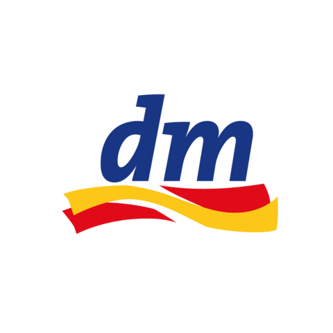 DM