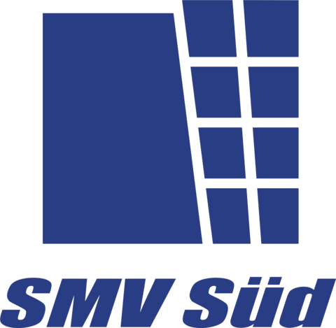 BuS Süd Bohr- und Sprengdienstleistungen GmbH