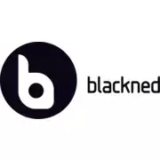 blackned GmbH