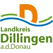 Landkreis Dillingen a.d.Donau