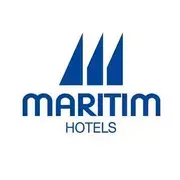 maritim Hotel