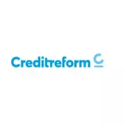 Creditreform