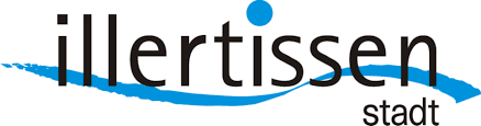 /stadt-illertissen