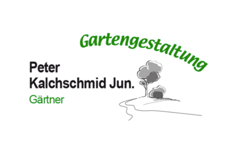 /gartengestaltung-peter-kalchschmid-junior