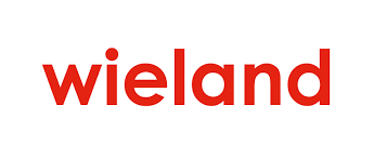 Wieland Group