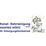 Wörtz