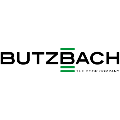 Butzbach gmbh