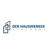 Der Hauswerker Schlegel
