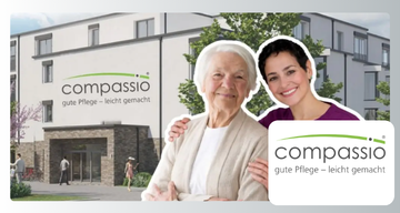 compassio