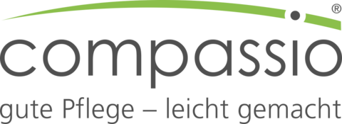 Compassio