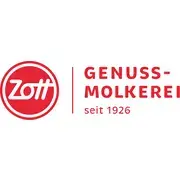 Zott