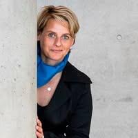 Katja Dr. Kantelberg  picture