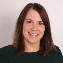 Ellen Grotjohann picture
