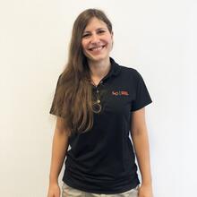 Regina Lupper  picture