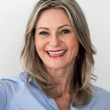 Birgit Herz  picture