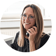 Carola Binder-Harscher  picture